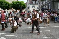 IMG_6107 (2) 